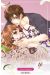 Coffee & vanilla tome 16