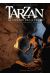 Tarzan tome 2