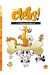 Clebs ! tome 2