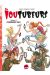 Ioutubeurs tome 2