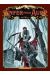 L'enfer pour aube tome 2 + ex-libris offert