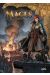 Mages tome 5