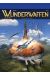 Wunderwaffen tome 18