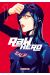Raw hero tome 1