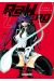 Raw hero tome 2