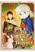 The elf and the hunter tome 2