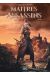 Les maîtres assassins tome 3