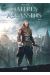 Les maîtres assassins tome 2
