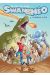Swan et Néo tome 2