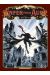 L'enfer pour aube tome 1