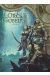 Orcs & Gobelins tome 28 + ex-libris offert
