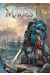 Mages tome 6