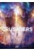 Crusaders tome 5