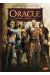 Oracle - intégrale tomes 6 à 10