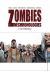 Zombies néchronologies - intégrale