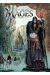 Mages tome 8