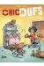 Les chicoufs tome 1