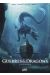 Guerres et Dragons tome 4 + ex-libris offert