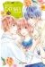 Stray cat and sky lemon tome 3
