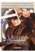 Vlad draculea tome 3