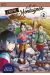 L'appel des montagnes tome 2