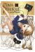 Coma héroïque dans un autre monde tome 4