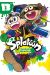 Splatoon tome 13