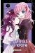 The vampire and the rose tome 3