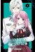 The vampire and the rose tome 4