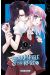 The vampire and the rose tome 5