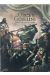 Orcs & gobelins - coffret tomes 6 à 10