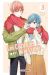 Les caprices de la lune tome 3