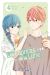 Les caprices de la lune tome 4