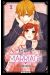 Black marriage tome 2