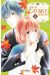 Stray cat and sky lemon tome 4