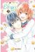 Stray cat and sky lemon tome 5