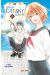Stray cat and sky lemon tome 6