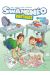 Swan et Neo brothers tome 2