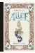 Alice - le carrousel