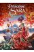 Princesse Sara tome 14