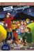L'appel des montagnes tome 3
