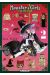 Monster girls collection tome 2