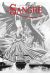 Sangre - édition noir & blanc tome 3