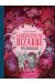 Le détective du bizarre tome 2