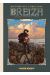 Breizh - histoire de la Bretagne tome 8