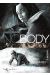 Nobody - saison 2 tome 3