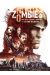 No zombies tome 1
