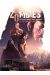 No zombies tome 4