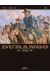 Durango tome 18