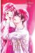 Teach me more tome 5